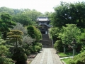 Nagasaki